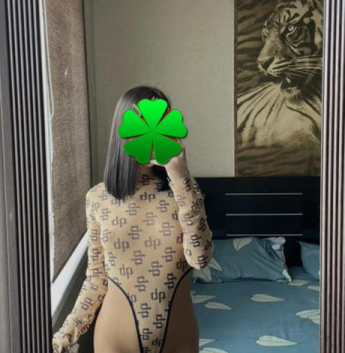 Анкета проститутки Иоланта - город Северодвинск, 23 года, №5278