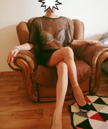 Анкета проститутки Полина - город Северодвинск, 40 лет, №6155